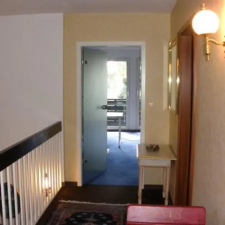 Ottone #60632 Apartmán