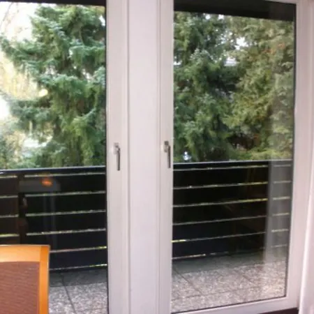 Ottone #60632 Apartmán