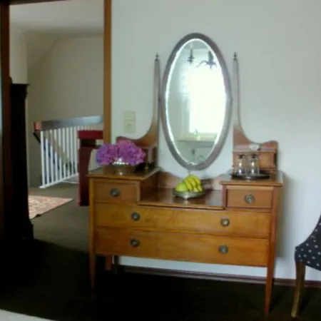 Ottone #60632 Apartmán