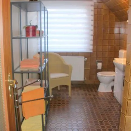 Ottone #60632 Apartmán